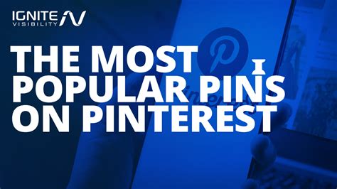 Explore the Best Pin